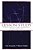 Lesson Study: A Japanese Approach To Improving Mathematics Teaching And Learning-.. - Imagem 1
