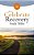 Niv, Celebrate Recovery Study Bible (35Th Anniversary Edition), Paperback, Comfort Print-.. - Imagem 1