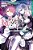 Re: Zero -Starting Life In Another World-, Chapter 2: A Week At The Mansion, Vol. 1 (Manga)-.. - Imagem 1