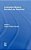 Contrastive Rhetoric Revisited And Redefined-.. - Imagem 1
