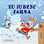 I Love Winter (Romanian Children's Book)-.. - Imagem 1