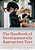 Handbook Of Developmentally Appropriate Toys-.. - Imagem 1