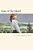 Anne Of The Island-.. - Imagem 1