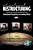Educational Restructuring: International Perspectives On Traveling Policies-.. - Imagem 1