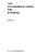 An Introduction To Panini: Sanskrit Grammar-.. - Imagem 1