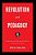 Revolution And Pedagogy: Interdisciplinary And Transnational Perspectives On Educational Foundations-.. - Imagem 1