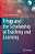 Ethics And The Scholarship Of Teaching And Learning-.. - Imagem 1