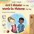 Words In Pictures - My Day (Danish English Bilingual Children's Book)-.. - Imagem 1