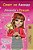 Amanda's Dream (Macedonian English Bilingual Book For Kids)-.. - Imagem 1