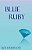 Blue Ruby-.. - Imagem 1