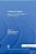 A Shared Legacy: Essays On Irish And Scottish Art And Visual Culture-.. - Imagem 1