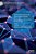 Media Discourse Of Commemoration: The Centenary Of World War One In Europe-.. - Imagem 1