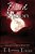 Blood Moon-.. - Imagem 1