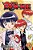 Rin-Ne, Vol. 32-.. - Imagem 1