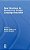 New Directions For Research In Foreign Language Education-.. - Imagem 1