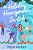 The Holiday Honeymoon Switch-.. - Imagem 1