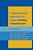 Language-Based Approaches To Support Reading Comprehension-.. - Imagem 1