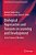 Dialogical Approaches And Tensions In Learning And Development: At The Frontiers Of The Mind-.. - Imagem 1