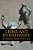 Crime And Punishment-.. - Imagem 1