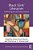 Black Girls' Literacies: Transforming Lives And Literacy Practices-.. - Imagem 1
