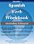 Spanish Verb Workbook-.. - Imagem 1