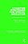 Cognitive Strategies For Special Education: Process-Based Instruction-.. - Imagem 1