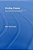 Dividing Classes: How The Middle Class Negotiates And Rationalizes School Advantage-.. - Imagem 1