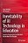 Inevitability Of Ai Technology In Education: Futurism Perspectives For Education For The Next Two Decades-.. - Imagem 1