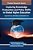 Exploring Knowledge Production And Policy Shifts In Global Higher Education-.. - Imagem 1