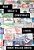 Rich Uncle's Conspiracy-.. - Imagem 1