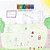 Doodlebaloo: A Fine Hello To You!-.. - Imagem 1