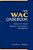 The Wac Casebook: Scenes For Faculty Reflection And Program Development-.. - Imagem 1