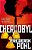 Chernobyl-.. - Imagem 1