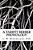 A Tarifit Berber Phonology: Toward A Practical Orthography For Vernacular Literacy-.. - Imagem 1