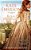 Royal Inheritance-.. - Imagem 1