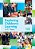 Exploring Children's Learning: 3 - 11 Years-.. - Imagem 1