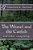 The Weasel And The Catfish: And Other Imaginings-.. - Imagem 1
