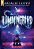 Hummingbird (Scholastic Gold)-.. - Imagem 1