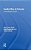 Implicit Bias In Schools: A Practitioner's Guide-.. - Imagem 1