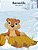 Marmotte Libro Da Colorare 1-.. - Imagem 1