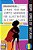 Boom! Comics By Natasha: A What Happens Next Comic Book For Budding Illustrators And Story Tellers-.. - Imagem 1