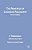 The Principles Of Linguistic Philosophy-.. - Imagem 1