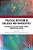 Political Activism In Colleges And Universities: Possibilities For Institutional Change Toward Social Justice-.. - Imagem 1