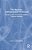 The Business Communication Profession: Essays On The Journeys Of Leading Teacher-Scholars-.. - Imagem 1