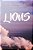 Lions: "Lo Único Que Tenemos ES A Nosotros"-.. - Imagem 1