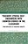 Teachers' Ethical Self-Encounters With Counter-Stories In The Classroom: From Implicated To Concerned Subjects-.. - Imagem 1