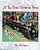 A Toy Train Christmas Story-.. - Imagem 1