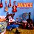 Dance-.. - Imagem 1