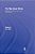 The Way Class Works: Readings On School, Family, And The Economy-.. - Imagem 1