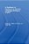 A Synthesis Of Research On Second Language Writing In English-.. - Imagem 1